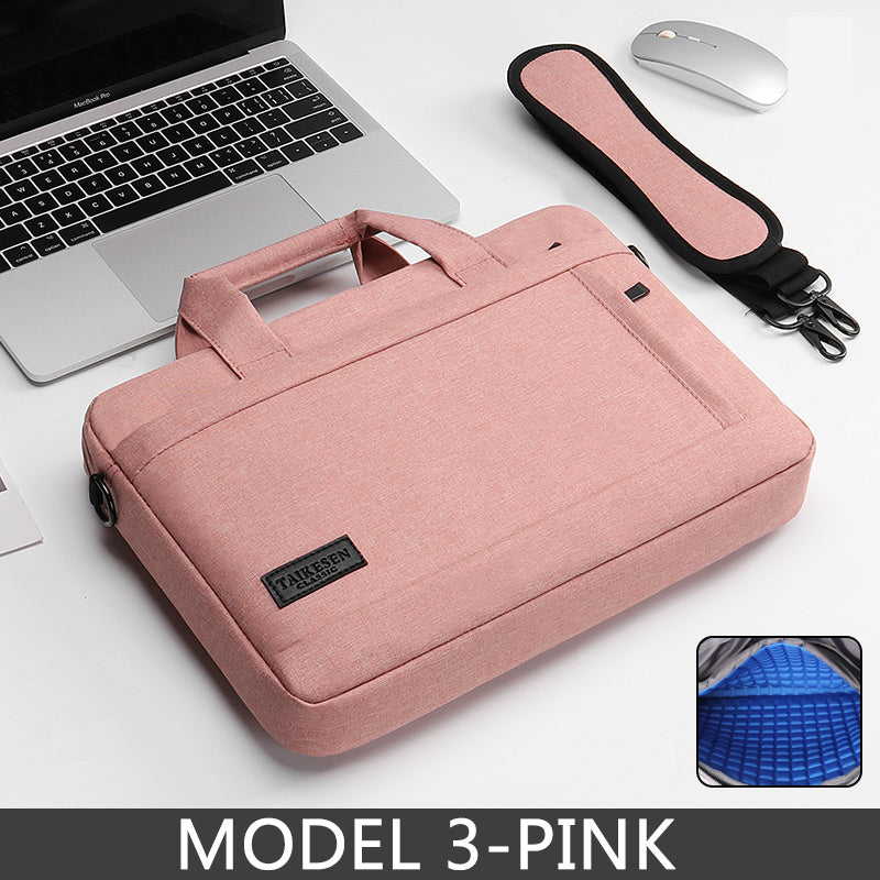 Laptop 15.6 17 Inch Notebook Liner Laptop Bag