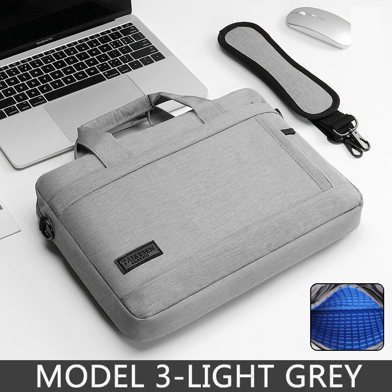 Laptop 15.6 17 Inch Notebook Liner Laptop Bag
