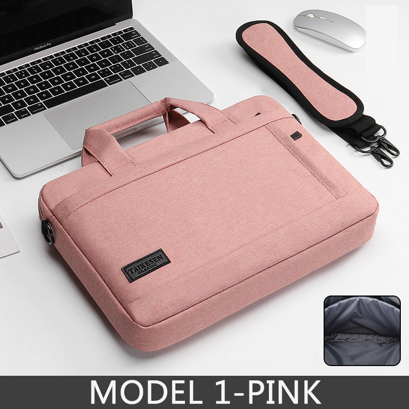 Laptop 15.6 17 Inch Notebook Liner Laptop Bag