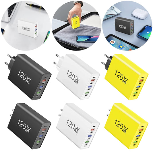 S49330d014bca4509a045f0fcdeace1ebH