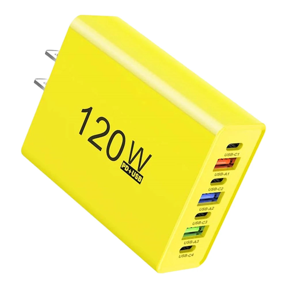 S701964bb97584ae7868da4159e6be84ck