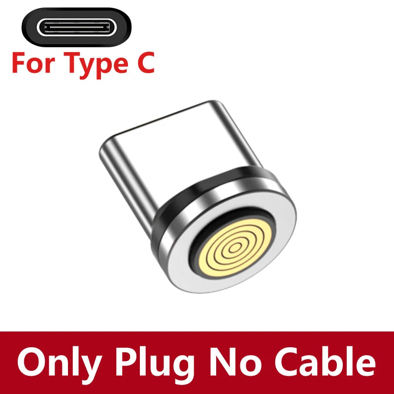 S036cd35c7a5e4a4ebb490602efc2329dQ