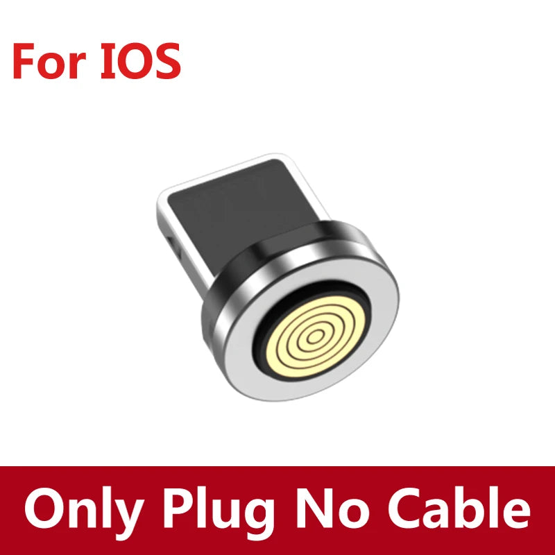 S28f03db4450c4f0b83daf4b7d55a8608J