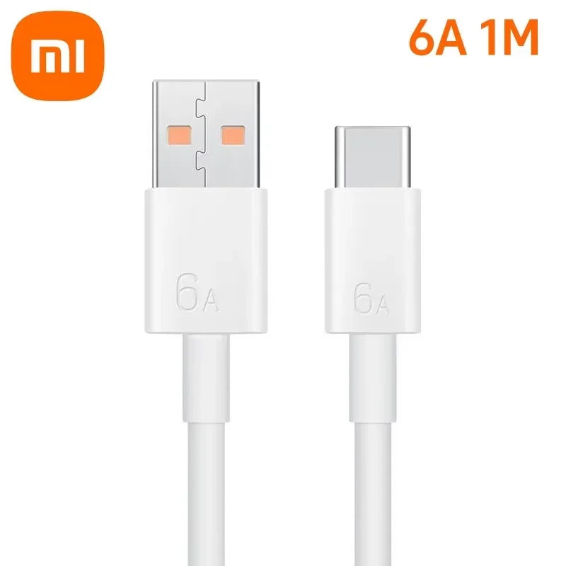 S2a95b03ca23f495fb5df8786710c29863