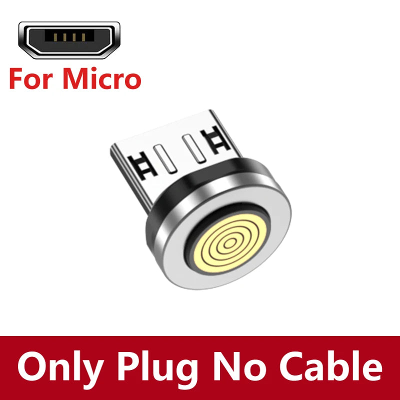 S4a484e2810f44f94847de95196ca1531x