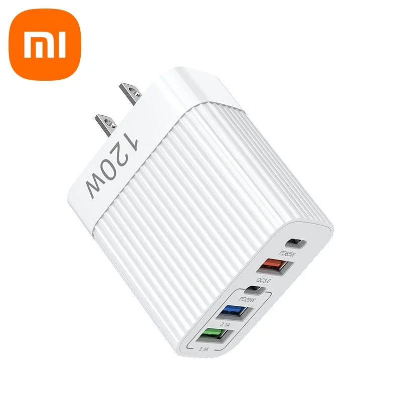 S4b9e0337133540f9807d3fa52f09fe10T