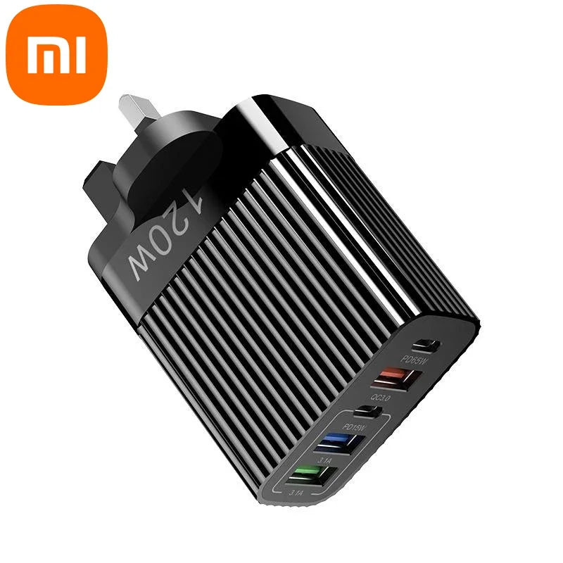 S53fa0d474850412da454dc7110aa9f8ad