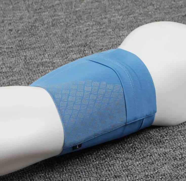 S5846e76069d34b65afe4632923a1d71bf