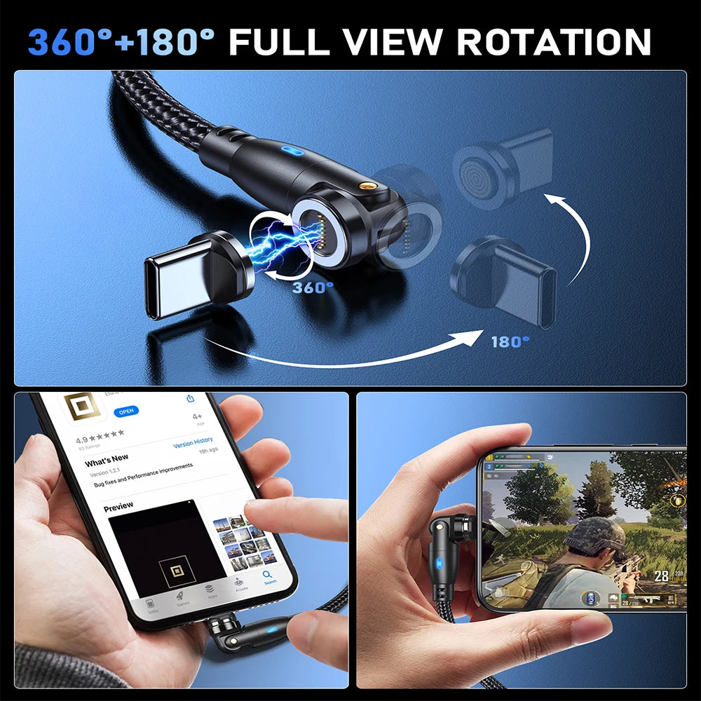 S5ac769798d304454af3b0e06a7a76e46R