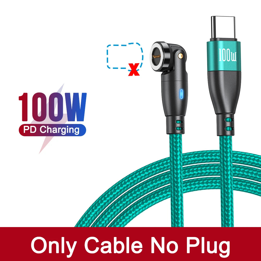 S617b5c043ed649e5af3b138db7ea3a66F