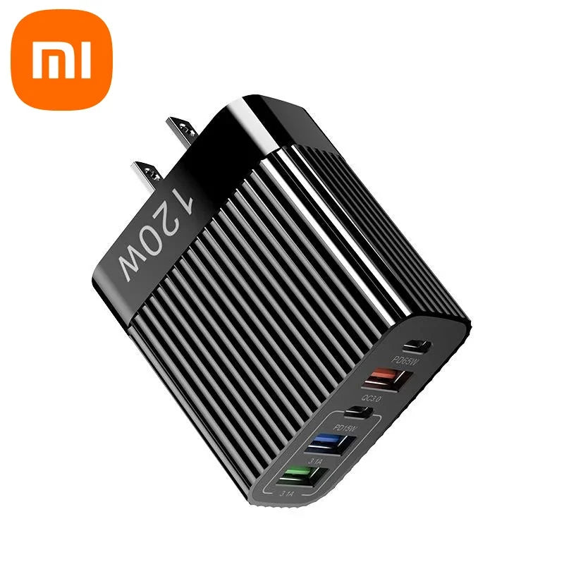 S864e3101b78c4f6b9e009ef7df2edb89u