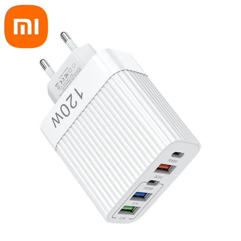 S8de6bc1a62ba4362b7671b5bf9cd7b361