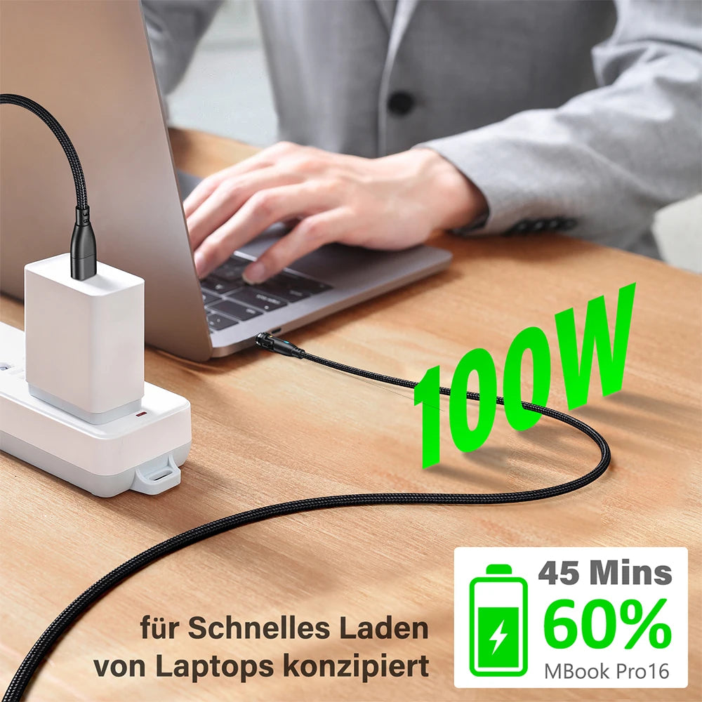 Sa6447497fe0d4ce891c7656d5ce28a072