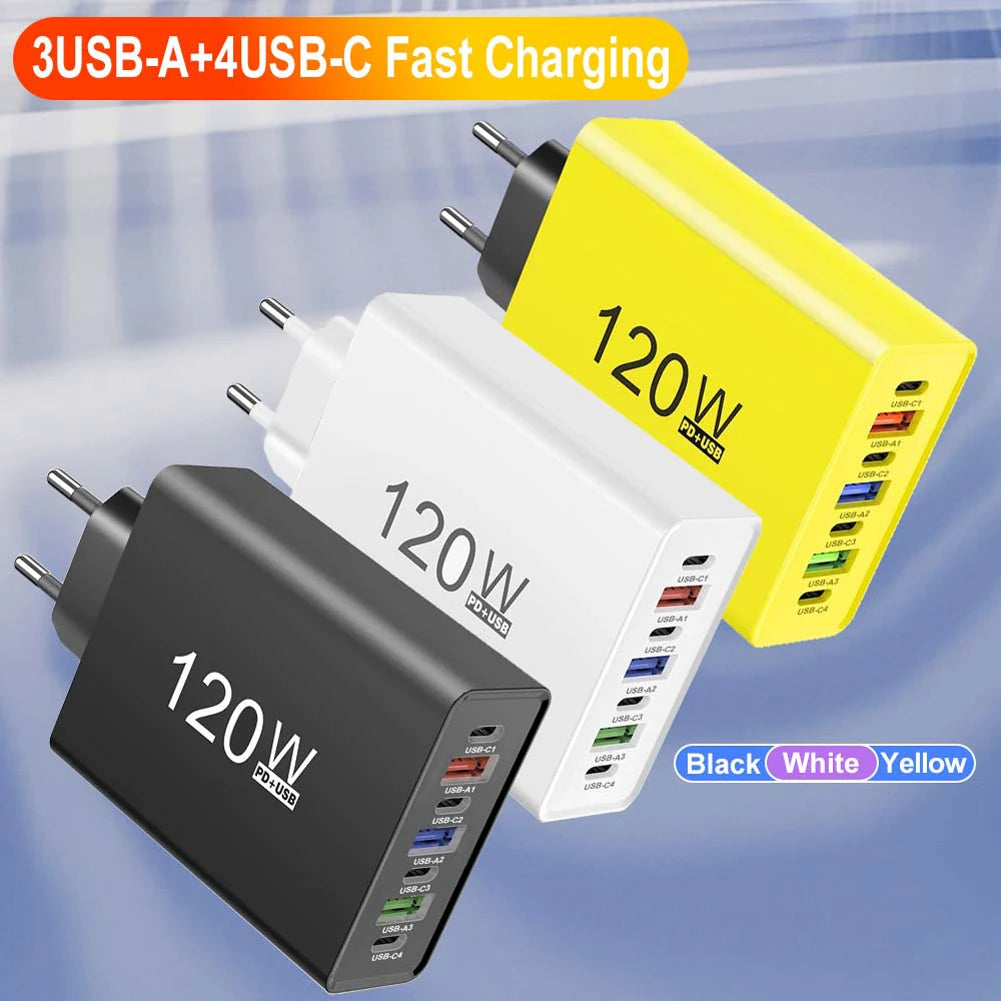 Sae748a22b17c4c1b95ae89025568126bM
