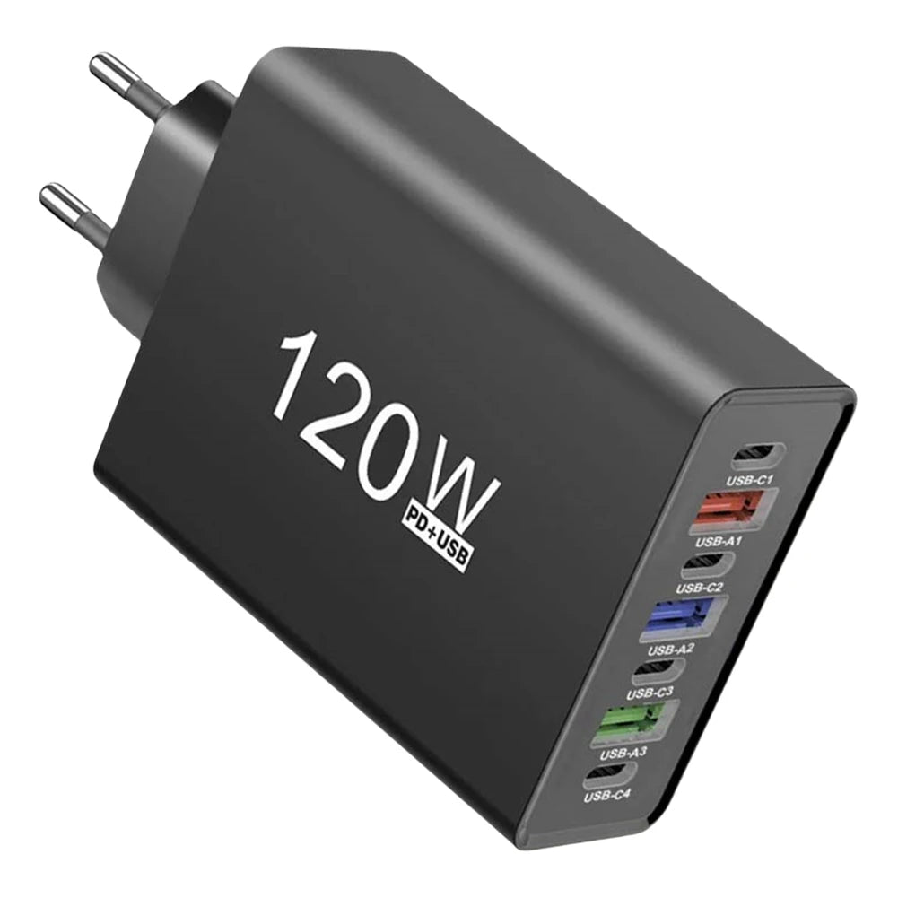 Sbc93314fac724c95aeb58984d6b028dbj