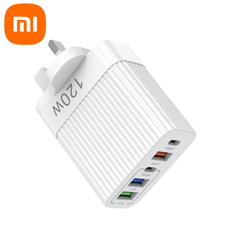 Sccb8e57fd5db421b8c02a01bf1d48e1ae