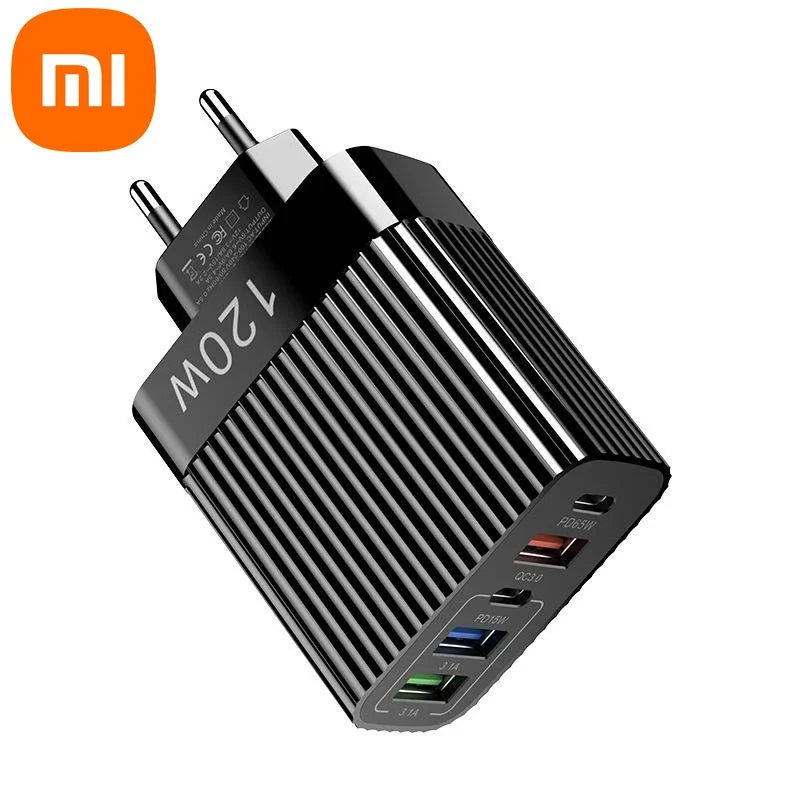 Sd2955b0dd61c4bc3921261256cae4774V