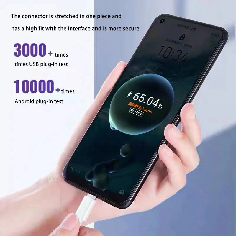 Se2fd5540213a4bc8a3e079309b73341am